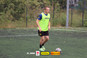 <a href="https://st.getinfootball.com/albums/1097129/68c866810a5e3_1920.jpg" target="_blank">Завантажити оригінал</a>