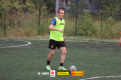 <a href="https://st.getinfootball.com/albums/1097129/68c866872b2e5_1920.jpg" target="_blank">Завантажити оригінал</a>