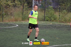 <a href="https://st.getinfootball.com/albums/1097129/68c866872b2e5_1920.jpg" target="_blank">Завантажити оригінал</a>