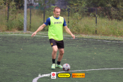 <a href="https://st.getinfootball.com/albums/1097129/68c8668baee04_1920.jpg" target="_blank">Завантажити оригінал</a>
