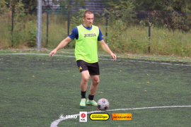<a href="https://st.getinfootball.com/albums/1097129/68c8668baee04_1920.jpg" target="_blank">Завантажити оригінал</a>