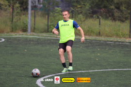 <a href="https://st.getinfootball.com/albums/1097129/68c8668f83eb1_1920.jpg" target="_blank">Завантажити оригінал</a>