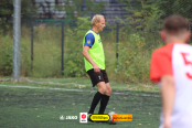 <a href="https://st.getinfootball.com/albums/1097129/68c866937f097_1920.jpg" target="_blank">Завантажити оригінал</a>