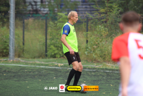 <a href="https://st.getinfootball.com/albums/1097129/68c866937f097_1920.jpg" target="_blank">Завантажити оригінал</a>