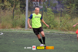 <a href="https://st.getinfootball.com/albums/1097129/68c86697c858b_1920.jpg" target="_blank">Завантажити оригінал</a>