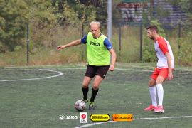 <a href="https://st.getinfootball.com/albums/1097129/68c8669bd210b_1920.jpg" target="_blank">Завантажити оригінал</a>