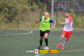 <a href="https://st.getinfootball.com/albums/1097129/68c866a0c5309_1920.jpg" target="_blank">Завантажити оригінал</a>