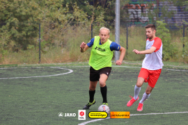 <a href="https://st.getinfootball.com/albums/1097129/68c866a0c5309_1920.jpg" target="_blank">Завантажити оригінал</a>