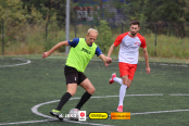 <a href="https://st.getinfootball.com/albums/1097129/68c866a4d03cf_1920.jpg" target="_blank">Завантажити оригінал</a>