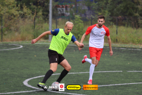 <a href="https://st.getinfootball.com/albums/1097129/68c866a4d03cf_1920.jpg" target="_blank">Завантажити оригінал</a>
