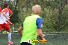 <a href="https://st.getinfootball.com/albums/1097129/68c866a92eec5_1920.jpg" target="_blank">Завантажити оригінал</a>