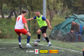<a href="https://st.getinfootball.com/albums/1097129/68c866af31b94_1920.jpg" target="_blank">Завантажити оригінал</a>