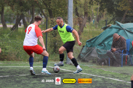 <a href="https://st.getinfootball.com/albums/1097129/68c866af31b94_1920.jpg" target="_blank">Завантажити оригінал</a>