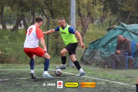 <a href="https://st.getinfootball.com/albums/1097129/68c866af31b94_1920.jpg" target="_blank">Завантажити оригінал</a>