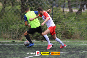 <a href="https://st.getinfootball.com/albums/1097129/68c866b445e1e_1920.jpg" target="_blank">Завантажити оригінал</a>