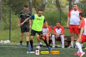 <a href="https://st.getinfootball.com/albums/1097129/68c866b91c28a_1920.jpg" target="_blank">Завантажити оригінал</a>