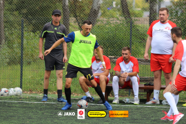 <a href="https://st.getinfootball.com/albums/1097129/68c866b91c28a_1920.jpg" target="_blank">Завантажити оригінал</a>