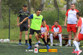 <a href="https://st.getinfootball.com/albums/1097129/68c866b91c28a_1920.jpg" target="_blank">Завантажити оригінал</a>