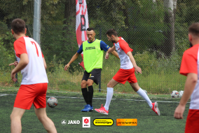 <a href="https://st.getinfootball.com/albums/1097129/68c866c04ede4_1920.jpg" target="_blank">Завантажити оригінал</a>