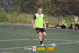 <a href="https://st.getinfootball.com/albums/1097129/68c866c4ecb89_1920.jpg" target="_blank">Завантажити оригінал</a>