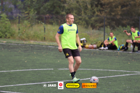 <a href="https://st.getinfootball.com/albums/1097129/68c866c4ecb89_1920.jpg" target="_blank">Завантажити оригінал</a>
