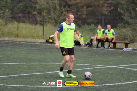 <a href="https://st.getinfootball.com/albums/1097129/68c866c9eee4b_1920.jpg" target="_blank">Завантажити оригінал</a>