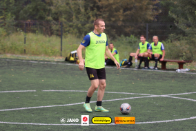 <a href="https://st.getinfootball.com/albums/1097129/68c866c9eee4b_1920.jpg" target="_blank">Завантажити оригінал</a>