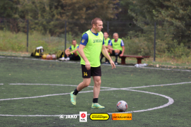 <a href="https://st.getinfootball.com/albums/1097129/68c866cead6e0_1920.jpg" target="_blank">Завантажити оригінал</a>