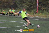 <a href="https://st.getinfootball.com/albums/1097129/68c866d2cf419_1920.jpg" target="_blank">Завантажити оригінал</a>