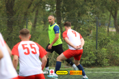 <a href="https://st.getinfootball.com/albums/1097129/68c866d70c169_1920.jpg" target="_blank">Завантажити оригінал</a>