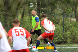 <a href="https://st.getinfootball.com/albums/1097129/68c866d70c169_1920.jpg" target="_blank">Завантажити оригінал</a>