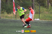 <a href="https://st.getinfootball.com/albums/1097129/68c866dc0c83b_1920.jpg" target="_blank">Завантажити оригінал</a>