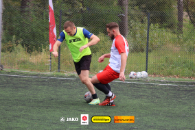 <a href="https://st.getinfootball.com/albums/1097129/68c866dc0c83b_1920.jpg" target="_blank">Завантажити оригінал</a>