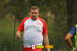 <a href="https://st.getinfootball.com/albums/1097129/68c866e16eb5d_1920.jpg" target="_blank">Завантажити оригінал</a>