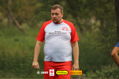 <a href="https://st.getinfootball.com/albums/1097129/68c866e7cf01a_1920.jpg" target="_blank">Завантажити оригінал</a>