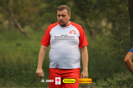<a href="https://st.getinfootball.com/albums/1097129/68c866e7cf01a_1920.jpg" target="_blank">Завантажити оригінал</a>