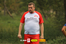 <a href="https://st.getinfootball.com/albums/1097129/68c866e7cf01a_1920.jpg" target="_blank">Завантажити оригінал</a>