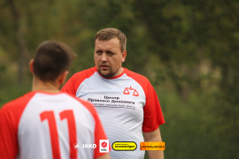 <a href="https://st.getinfootball.com/albums/1097129/68c866eb89351_1920.jpg" target="_blank">Завантажити оригінал</a>