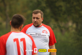 <a href="https://st.getinfootball.com/albums/1097129/68c866eb89351_1920.jpg" target="_blank">Завантажити оригінал</a>