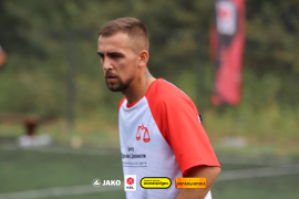 <a href="https://st.getinfootball.com/albums/1097129/68c866efc28d2_1920.jpg" target="_blank">Завантажити оригінал</a>