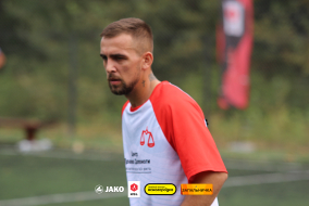 <a href="https://st.getinfootball.com/albums/1097129/68c866efc28d2_1920.jpg" target="_blank">Завантажити оригінал</a>