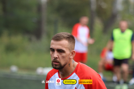 <a href="https://st.getinfootball.com/albums/1097129/68c866f49519a_1920.jpg" target="_blank">Завантажити оригінал</a>