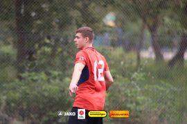 <a href="https://st.getinfootball.com/albums/1097129/68c866f8b1c23_1920.jpg" target="_blank">Завантажити оригінал</a>