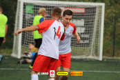 <a href="https://st.getinfootball.com/albums/1097129/68c866fcd1405_1920.jpg" target="_blank">Завантажити оригінал</a>