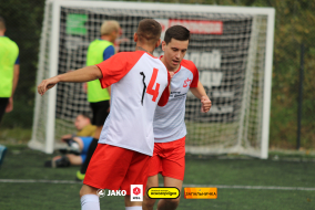 <a href="https://st.getinfootball.com/albums/1097129/68c866fcd1405_1920.jpg" target="_blank">Завантажити оригінал</a>