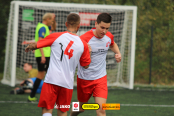 <a href="https://st.getinfootball.com/albums/1097129/68c86700bf0f9_1920.jpg" target="_blank">Завантажити оригінал</a>