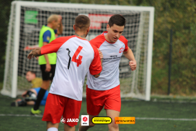 <a href="https://st.getinfootball.com/albums/1097129/68c86700bf0f9_1920.jpg" target="_blank">Завантажити оригінал</a>