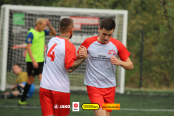 <a href="https://st.getinfootball.com/albums/1097129/68c86704c69fa_1920.jpg" target="_blank">Завантажити оригінал</a>