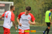 <a href="https://st.getinfootball.com/albums/1097129/68c8670931f23_1920.jpg" target="_blank">Завантажити оригінал</a>