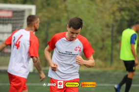 <a href="https://st.getinfootball.com/albums/1097129/68c8670931f23_1920.jpg" target="_blank">Завантажити оригінал</a>